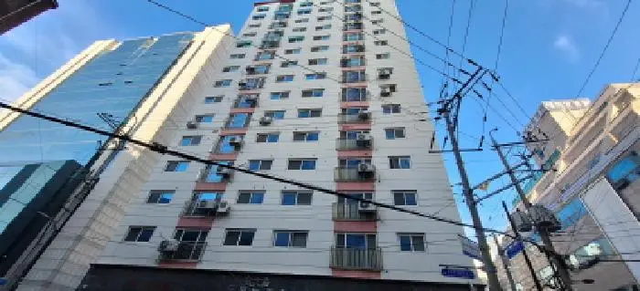 물건 사진 1