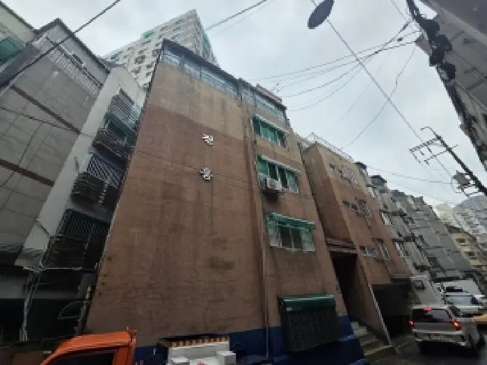 물건 사진 1