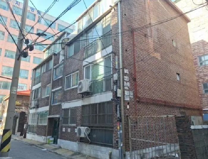 물건 사진 1