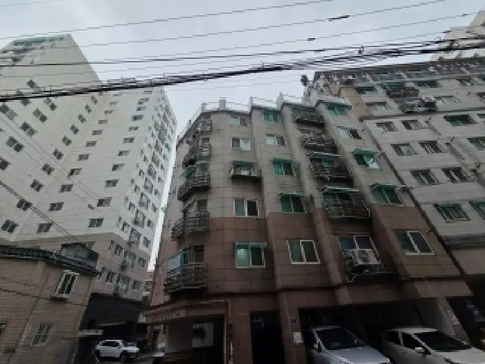 물건 사진 1