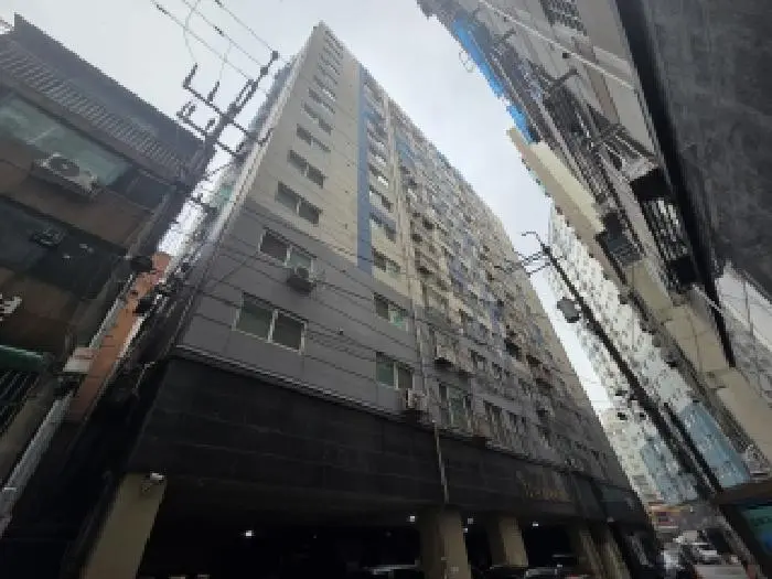 물건 사진 1