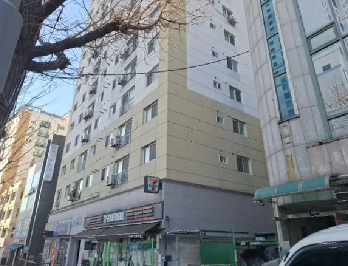 물건 사진 1