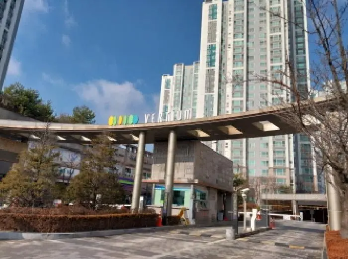 물건 사진 1