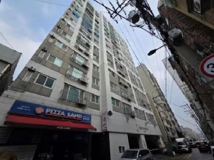 물건 사진 1
