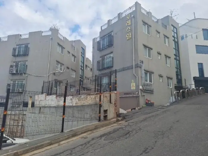 물건 사진 1