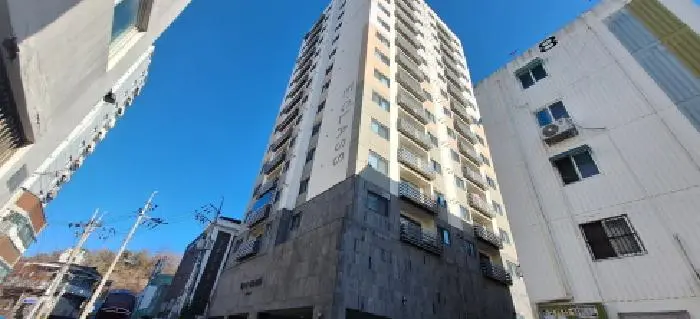 물건 사진 1