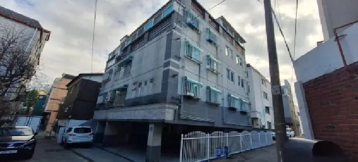 물건 사진 1