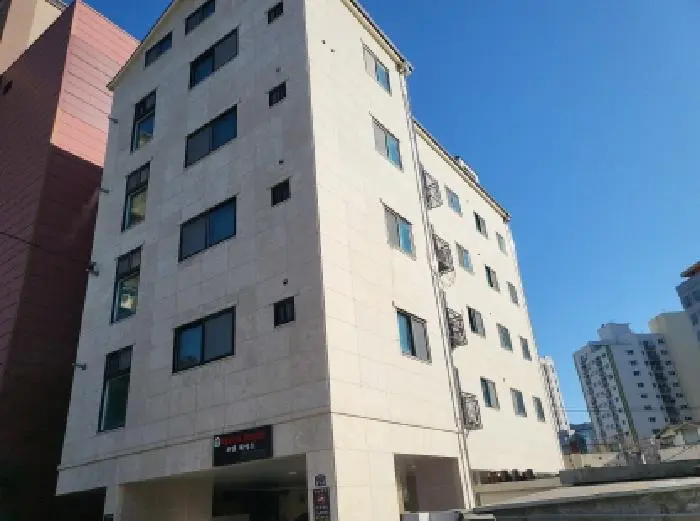 물건 사진 1