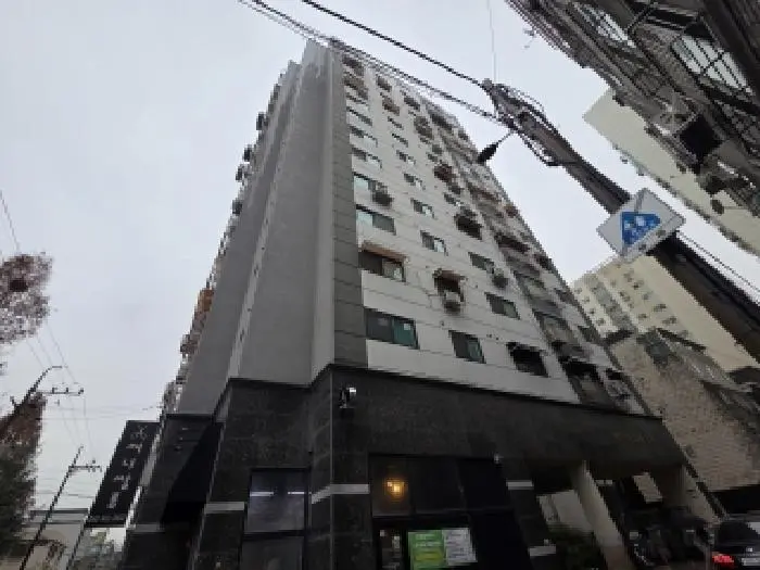 물건 사진 1