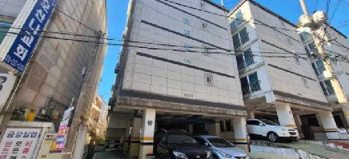물건 사진 1