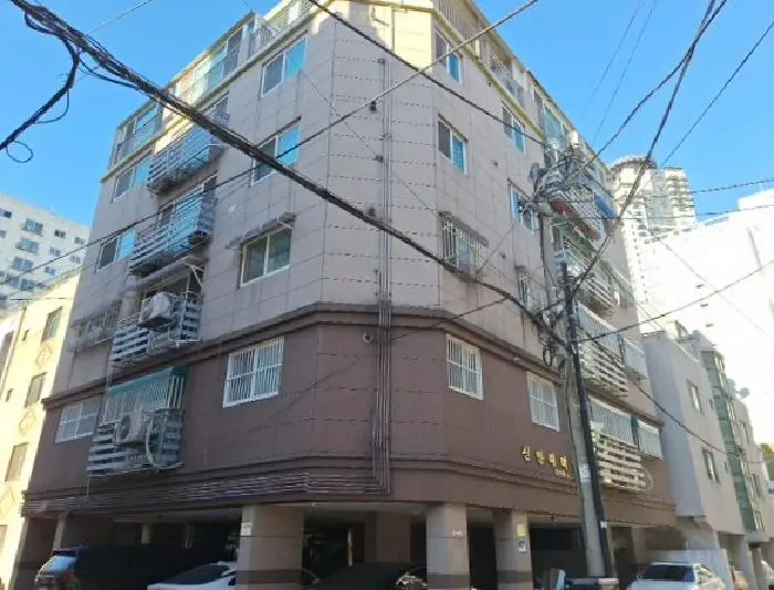 물건 사진 1