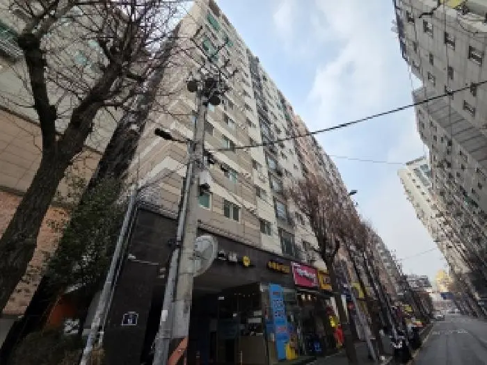 물건 사진 1