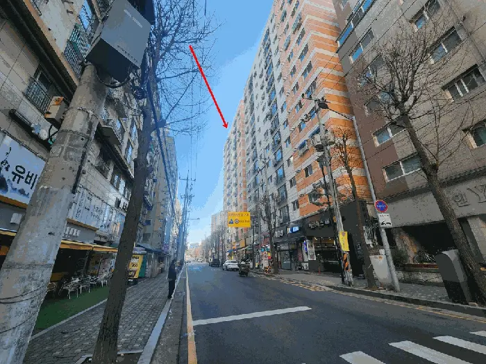 물건 사진 11