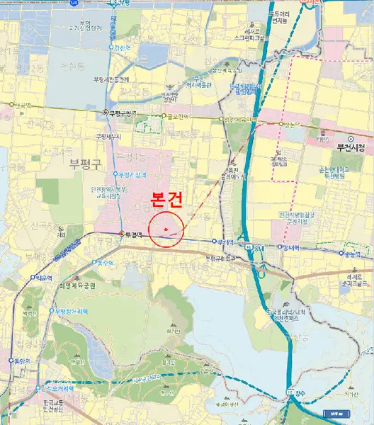 물건 사진 7