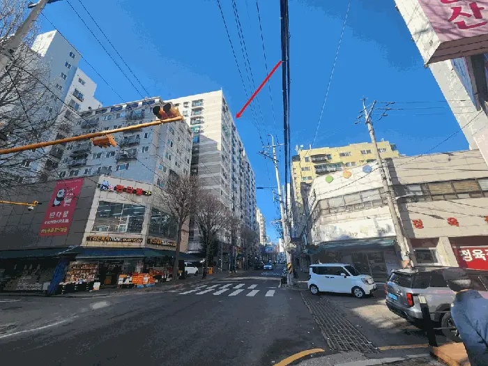 물건 사진 10