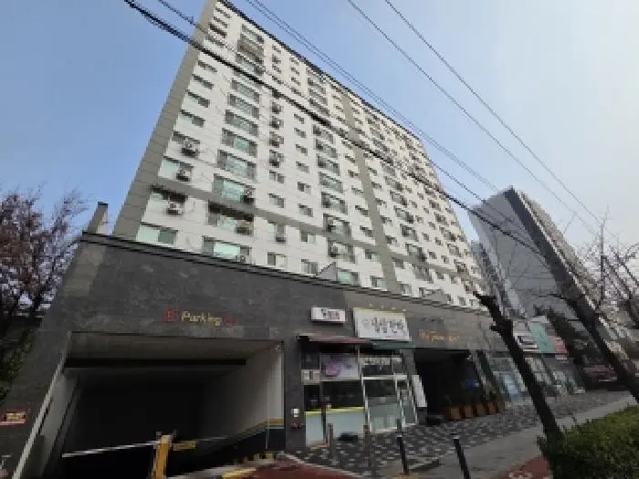 물건 사진 1