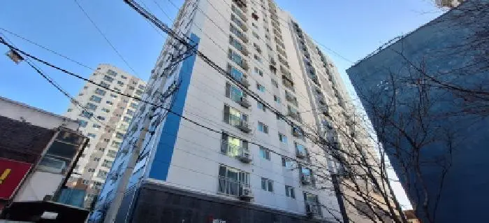 물건 사진 2