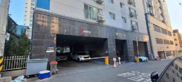 물건 사진 3