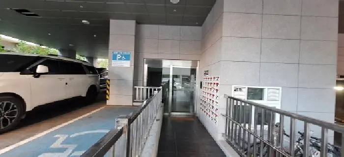 물건 사진 4