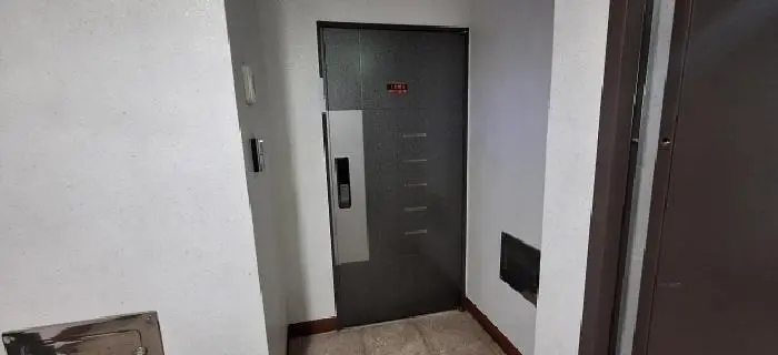 물건 사진 5
