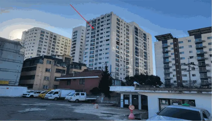 물건 사진 7