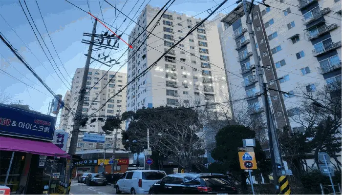 물건 사진 8