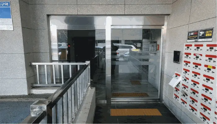 물건 사진 9