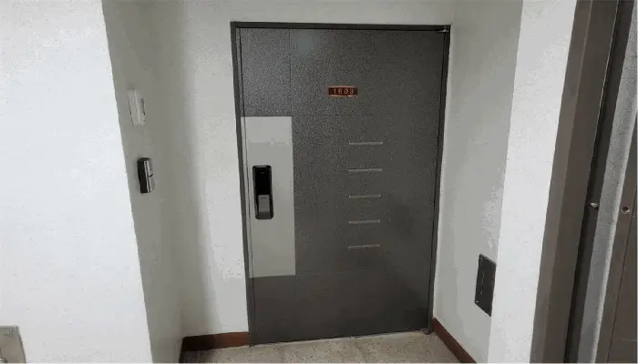 물건 사진 10