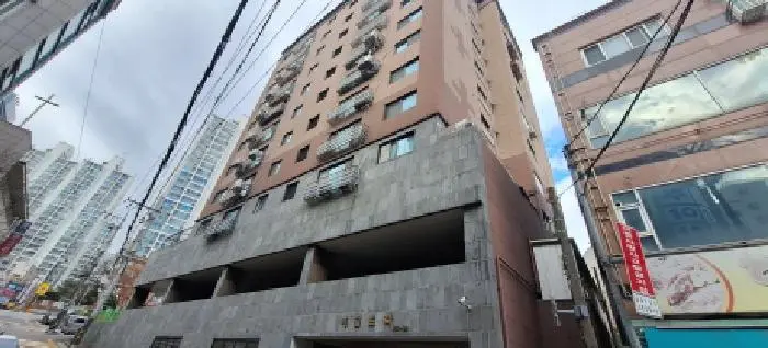 물건 사진 1