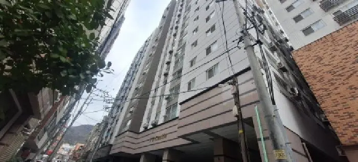 물건 사진 1