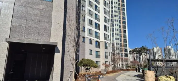 물건 사진 1