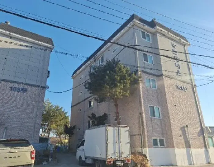 물건 사진 2