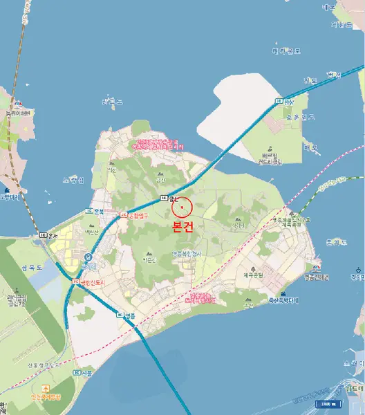 물건 사진 8