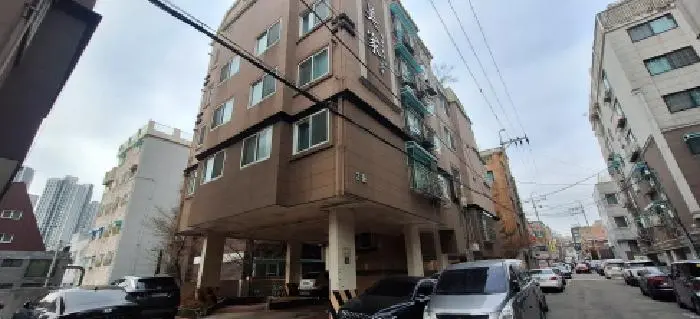 물건 사진 1