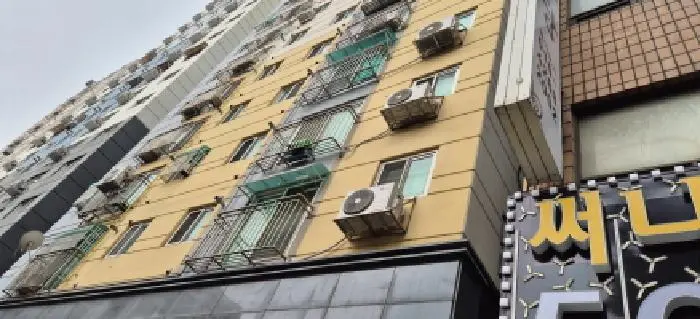 물건 사진 1