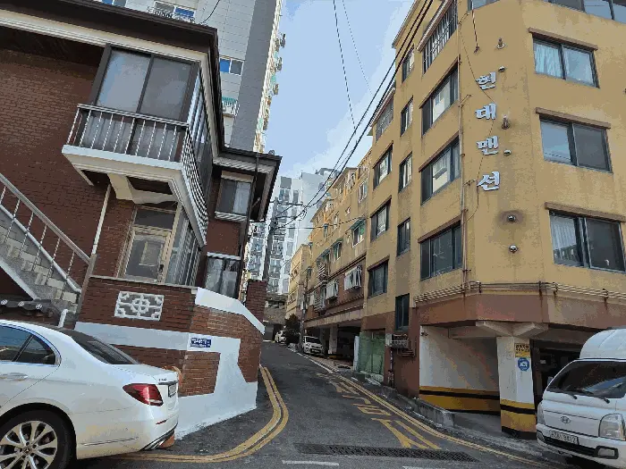 물건 사진 12