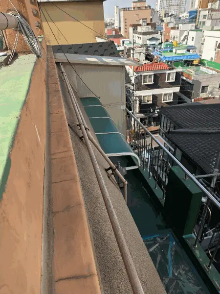 물건 사진 13