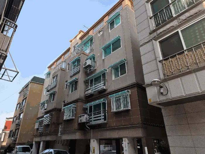 물건 사진 8