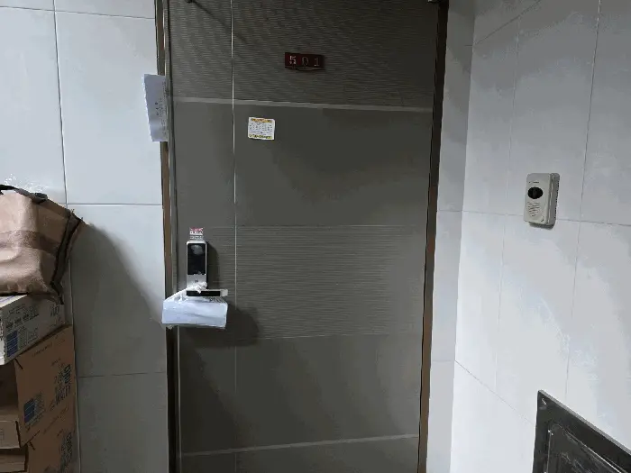 물건 사진 9