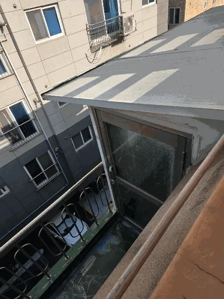 물건 사진 10