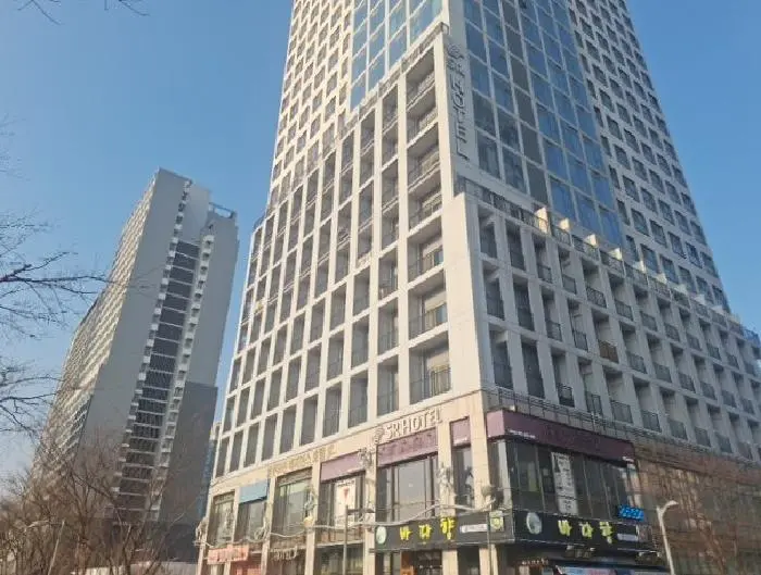 물건 사진 1