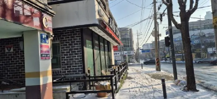 물건 사진 1