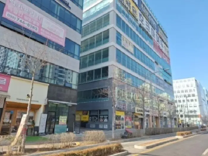 물건 사진 1