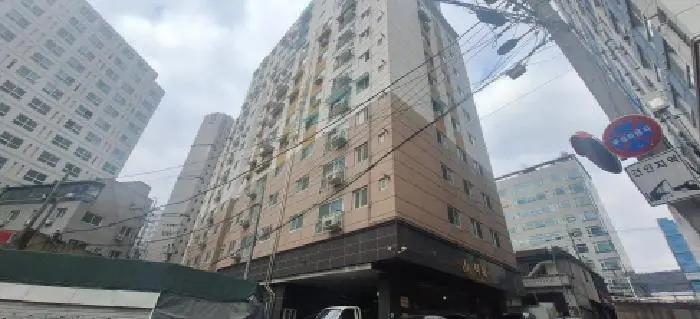 물건 사진 1