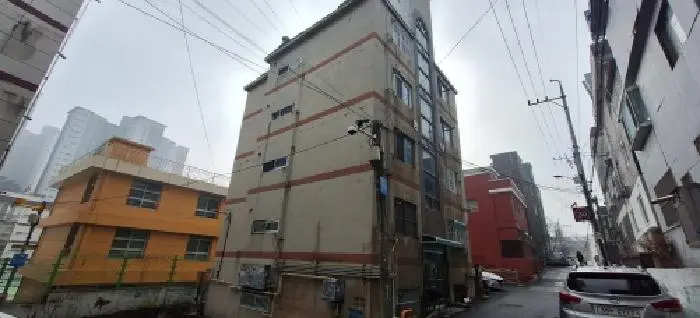 물건 사진 1