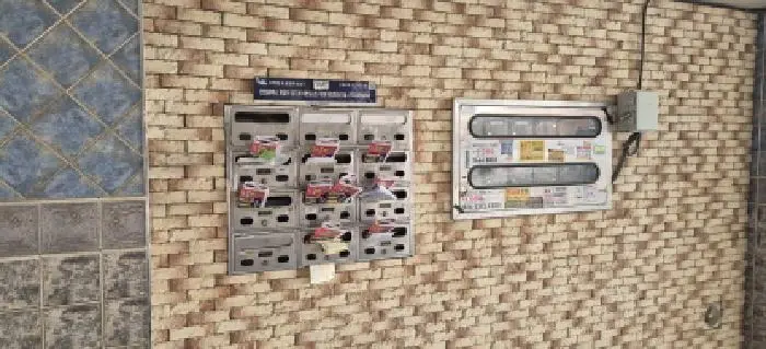 물건 사진 1