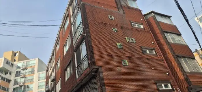 물건 사진 1