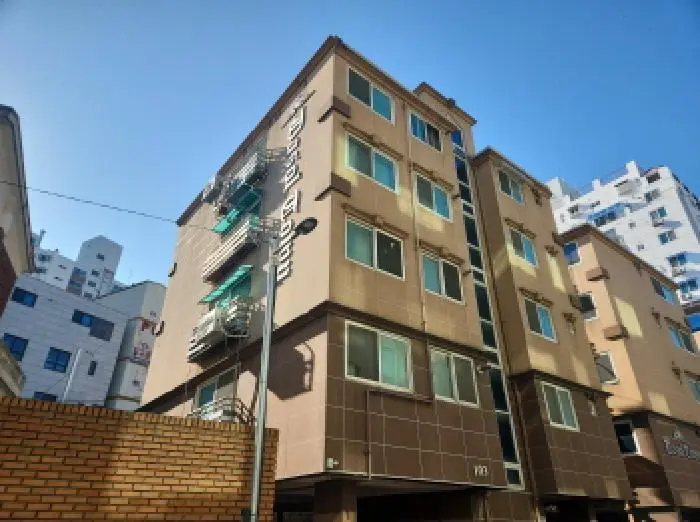 물건 사진 1