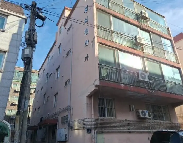 물건 사진 1