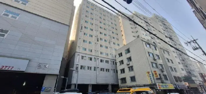 물건 사진 1